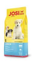 josera 15kg - Sausas šunų maistas JosiDog, jautiena, 15 kg - 2 nuotrauka