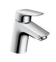 Hansgrohe Logis 70 maišytuvas, 71070000