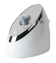 Homedics FAC-SV100-EU