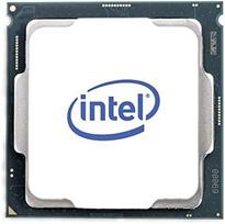 lga 1200 cpu - INTEL Xeon E-2356G 3.2GHz LGA 1200 dėklas - 2 nuotrauka