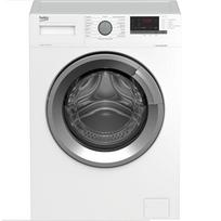 Beko WMO822A