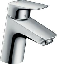 Pirkti Hansgrohe Logis 71076000 - Photo 1