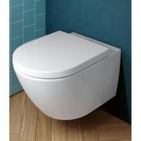 Villeroy 4670TS01