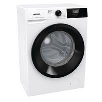 850 - Gorenje WNHEI74SAS - 3 nuotrauka