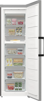 59 5 3 - Gorenje FN619EAXL6 - 3 nuotrauka