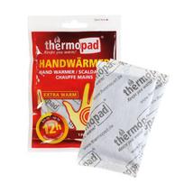 Rankų šildyklė Thermopad - 10 vnt
