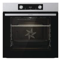 imontuojama orkaite gorenje - Gorenje BO6737E02X - 2 nuotrauka