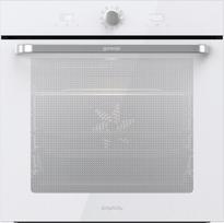orkaite gorenje bos673 - Gorenje BOS67371SYW - 1 nuotrauka