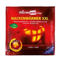 Pirkti Kaklo ir pečių šiltukas THERMOPAD XXL - Photo 1