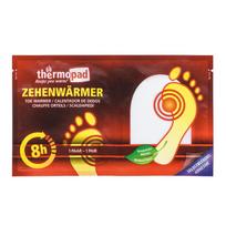 thermopad - Kojų pirštų šiltukai THERMOPAD - 2 nuotrauka