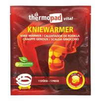 Pirkti Kelienio šiltukas THERMOPAD - Photo 1