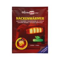 Kaklo ir pečių šiltukas THERMOPAD