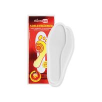 sildantys vidpadziai - Pėdų šildytuvas Thermopad - XXL (44-46) - 1 nuotrauka