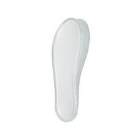 sildantys vidpadziai - Pėdų šildytuvas Thermopad - XXL (44-46) - 6 nuotrauka