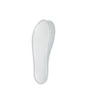 sildantys vidpadziai - Pėdų šildytuvas Thermopad - XL (42-43) - 2 nuotrauka