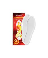 sildantys vidpadziai - Šildantys vidpadžiai Thermopad S, pora - 1 nuotrauka
