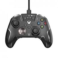 android controller - Turtle Beach Recon Cloud - 1 nuotrauka