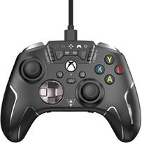 android controller - Turtle Beach Recon Cloud - 2 nuotrauka