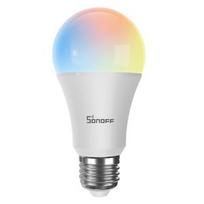 Lemputė Sonoff B05-BL-A60