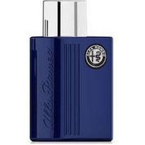 Pirkti Alfa Romeo Blue EDT 100 ml - Photo 1