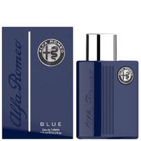 Pirkti Alfa Romeo Blue EDT 100 ml - Photo 2