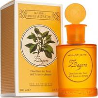 Monotheme Zagara EDT 100 ml