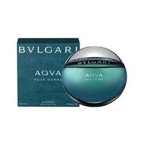 Bvlgari Aqva Pour Homme EDT 30ml