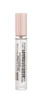 makeup lt - Makeup Revolution London Revolutionary EDT 10 ml - 2 nuotrauka