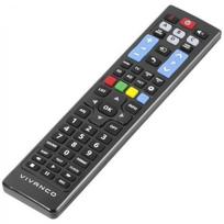 Vivanco 38018 Philips TV