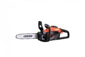ECHO DCS-310