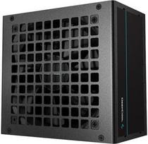 Deepcool PF400 400 W, 12 cm