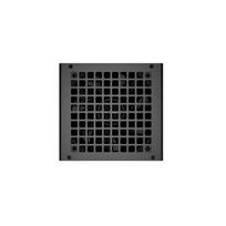 atx psu - Deepcool PF400 400 W, 12 cm - 2 nuotrauka
