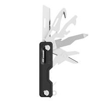  Nextool Ne20096