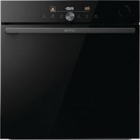 imontuojama orkaite gorenje - Gorenje BSA6747DGWI - 1 nuotrauka