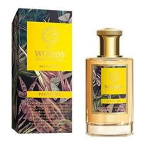 The Woods Collection Panorama EDP 100 ml