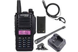 Baofeng BF-A58