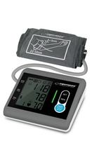 esperanza ecb00 - Esperanza ECB004  - 1 nuotrauka