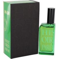 Histoires de Parfums Edition Opera Rare 1831 Norma Bellini EDP 60 ml