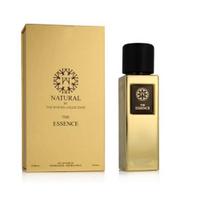 The Woods Collection The Essence EDP 100 ml