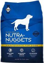  Nutra Nuggets Maintenance, vištiena, 15 kg