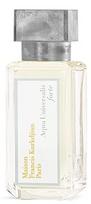 Maison Francis Kurkdjian Aqua Universalis Forte EDP 35 ml