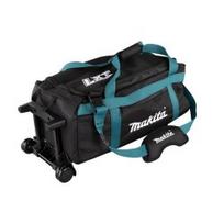 makitos vezimelis -  MAKITA E-12712 - 1 nuotrauka