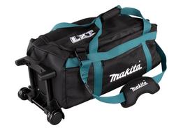makitos vezimelis -  MAKITA E-12712 - 2 nuotrauka