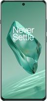 oneplus 8 - OnePlus 12 5G 16/512GB Flowy Emerald (Žalias) - 2 nuotrauka