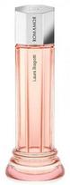 Laura Biagiotti Romamor EDT 100ml