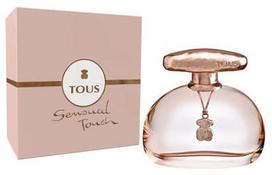 Tous Sensual Touch 50ml EDT