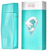 Kenzo Aqua Kenzo EDT 100ml
