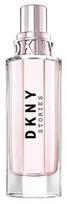 DKNY Stories 50ml EDP