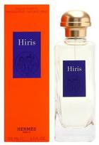 Hermes Hiris 100ml EDT