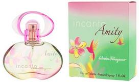 Salvatore Ferragamo Incanto Amity 50ml EDT